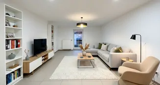 von_poll_real_estate_property_25248078_image_3