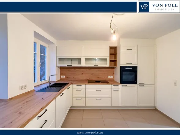 property-box