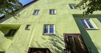 von_poll_real_estate_property_25248078_image_1