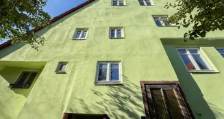 von_poll_real_estate_property_25248078_image_1