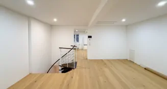 von_poll_real_estate_property_25248078_image_9