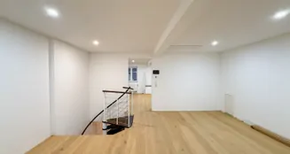 von_poll_real_estate_property_25248078_image_9