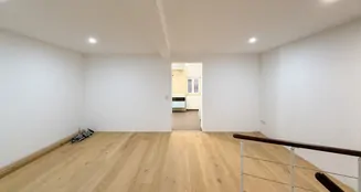 von_poll_real_estate_property_25248078_image_11