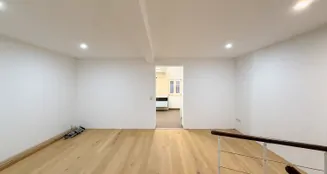 von_poll_real_estate_property_25248078_image_11