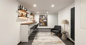 von_poll_real_estate_property_25248078_image_2