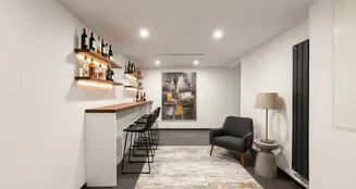 von_poll_real_estate_property_25248078_image_2