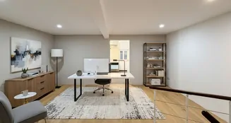 von_poll_real_estate_property_25248078_image_12