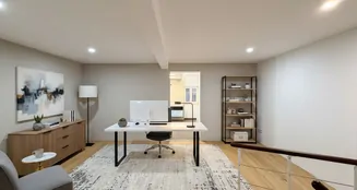 von_poll_real_estate_property_25248078_image_12