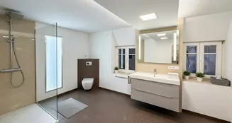 von_poll_real_estate_property_25248078_image_8