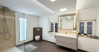 von_poll_real_estate_property_25248078_image_8