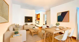 von_poll_real_estate_property_25248076_image_6