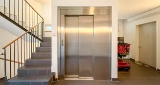 von_poll_real_estate_property_25248076_image_8