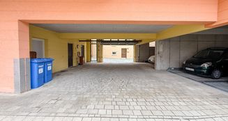 von_poll_real_estate_property_25248076_image_12
