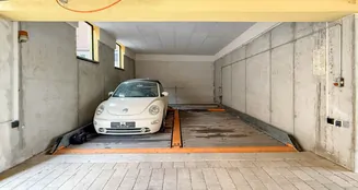 von_poll_real_estate_property_25248076_image_13