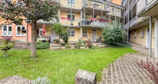 von_poll_real_estate_property_25248076_image_10