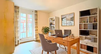 von_poll_real_estate_property_25248076_image_7