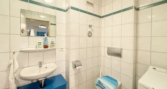 von_poll_real_estate_property_25248076_image_3