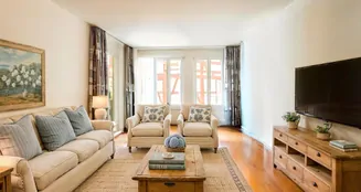 von_poll_real_estate_property_25248076_image_1