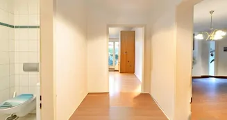 von_poll_real_estate_property_25248076_image_2