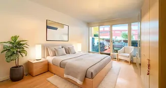 von_poll_real_estate_property_25248076_image_4