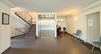 von_poll_real_estate_property_25248076_image_9