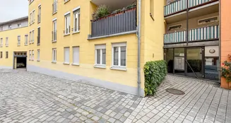 von_poll_real_estate_property_25248076_image_15