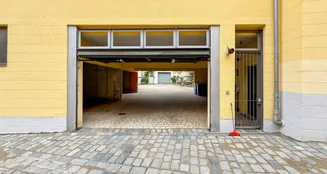 von_poll_real_estate_property_25248076_image_14