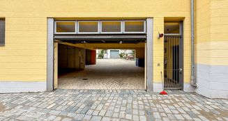 von_poll_real_estate_property_25248076_image_14