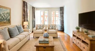 von_poll_real_estate_property_25248076_image_0