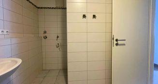 von_poll_real_estate_property_25248080_image_11