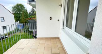von_poll_real_estate_property_25248080_image_13