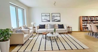 von_poll_real_estate_property_25248080_image_1
