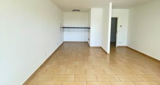 von_poll_real_estate_property_25248080_image_4