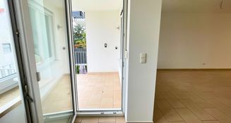 von_poll_real_estate_property_25248080_image_12