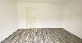 von_poll_real_estate_property_25248080_image_6