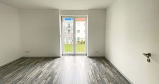 von_poll_real_estate_property_25248080_image_7