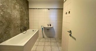 von_poll_real_estate_property_25248080_image_10