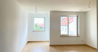 von_poll_real_estate_property_25248080_image_3