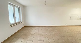 von_poll_real_estate_property_25248080_image_2