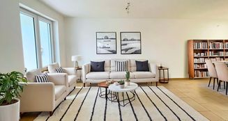 von_poll_real_estate_property_25248080_image_0