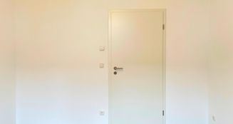 von_poll_real_estate_property_25248080_image_9