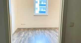 von_poll_real_estate_property_25248080_image_8
