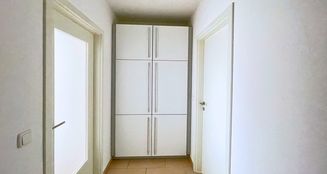 von_poll_real_estate_property_25248080_image_5