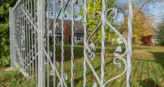 von_poll_real_estate_property_25248098_image_20