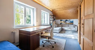 von_poll_real_estate_property_25248098_image_11