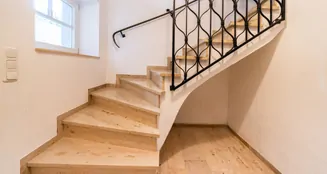 von_poll_real_estate_property_25248098_image_18