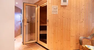 von_poll_real_estate_property_25248098_image_16