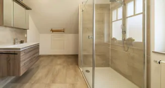 von_poll_real_estate_property_25248098_image_12