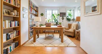 von_poll_real_estate_property_25248098_image_5