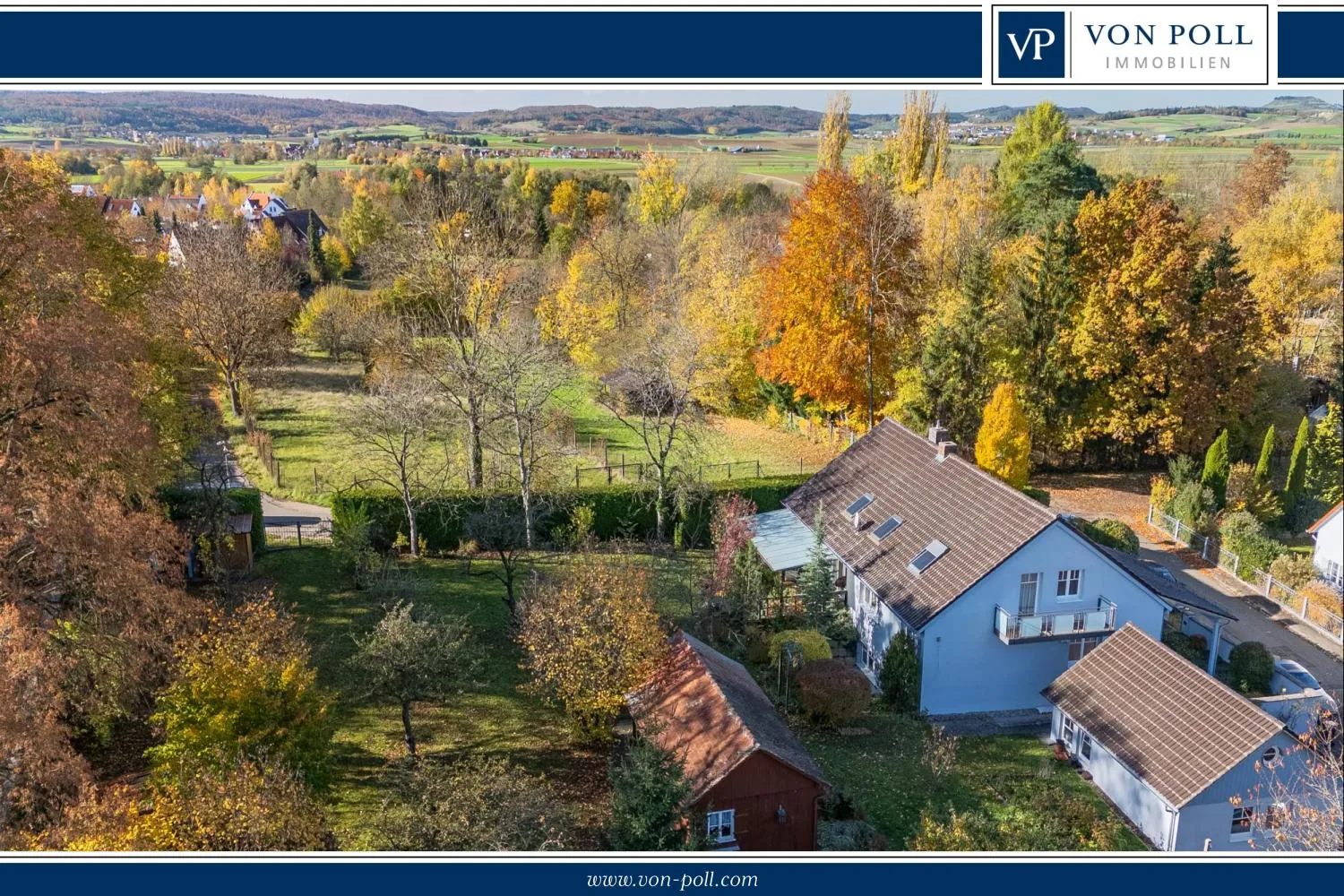 Exklusives Einfamilienhaus in privilegierter Innenstadtlage für Lebensqualität auf höchstem Niveau